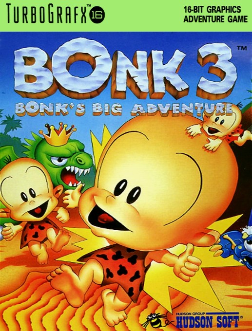 bonk-3-bonk-s-big-adventure-cheats-for-nec-pc-engine-the-video-games-museum